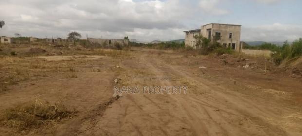50 Acres of Land for Sale Located at Oyibi And · Photo 3