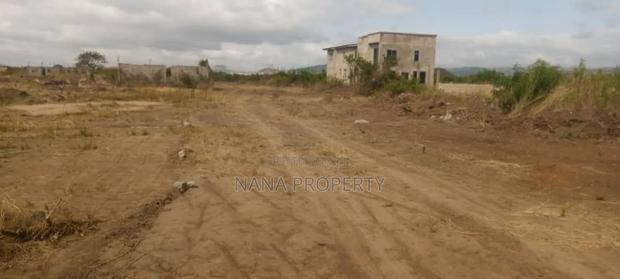 50 Acres of Land for Sale Located at Oyibi And · Photo 4
