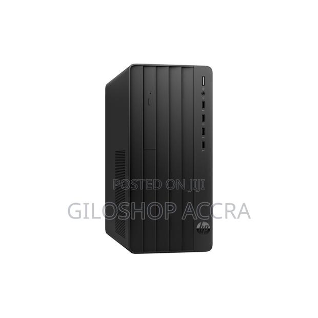 New Desktop Computer HP 8GB Intel Core i3 SSD 512GB · Photo 4