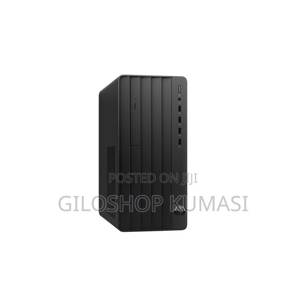 New Desktop Computer HP 8GB Intel Core i3 SSD 512GB · Photo 4