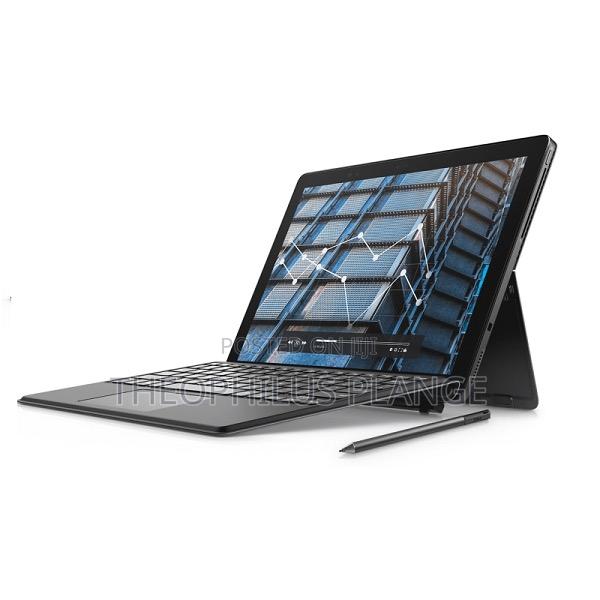 New Laptop Dell Latitude 5290 16GB Intel Core I5 SSD 256GB · Photo 4
