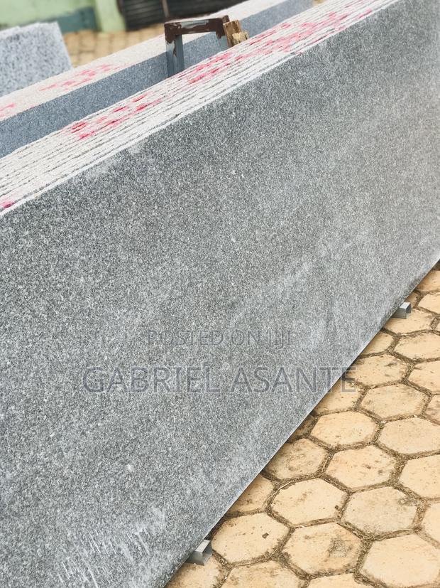 Marble and Granite Stone photo 6