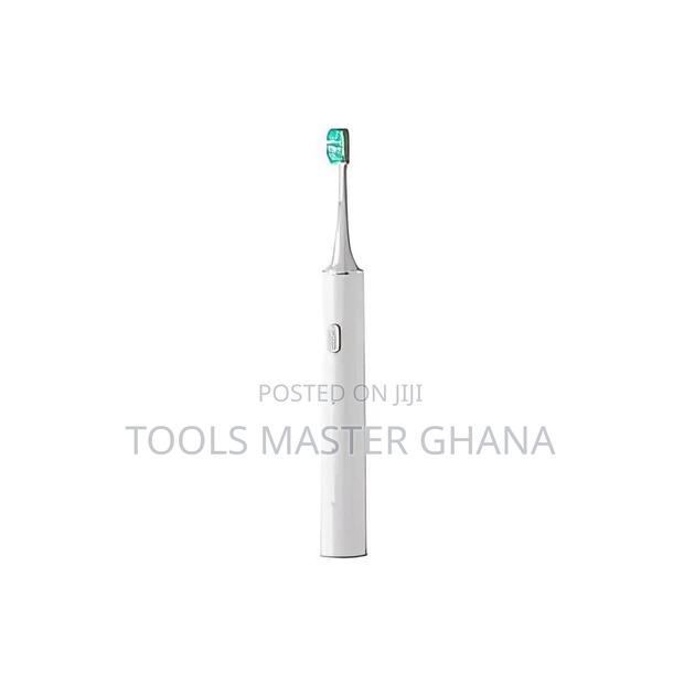 Electric Toothbrush - KMTB016W · Photo 2