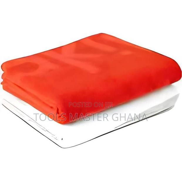Towel Set - GCA009R · Photo 2