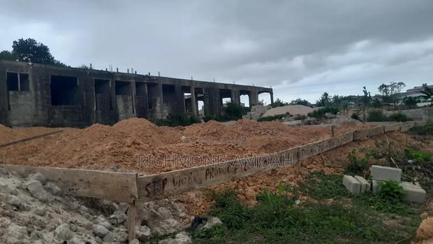 Ploit With Foundation for Sale at Kansa City · Photo 2