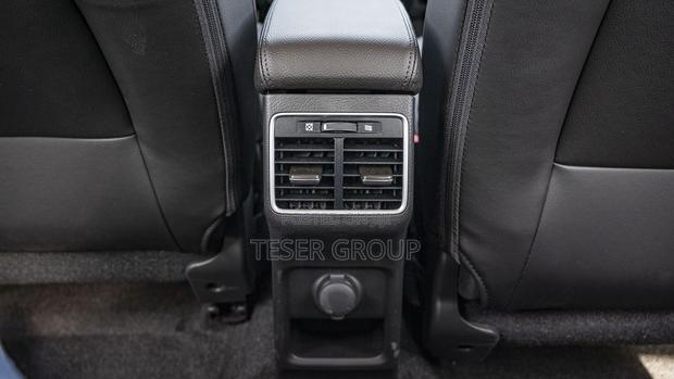 New Toyota Belta 2023 White photo 11