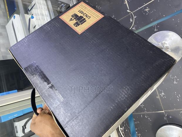 New Laptop Alienware M17x R2 32GB Intel Core I7 SSD 1T · Photo 4