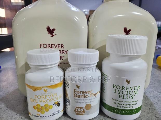 Liver and Kidney Detox and Health · Photo 2