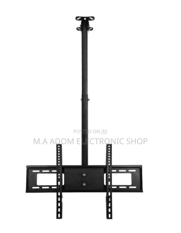 High Quality Ceiling Wall Mount 32-75inches · Photo 2