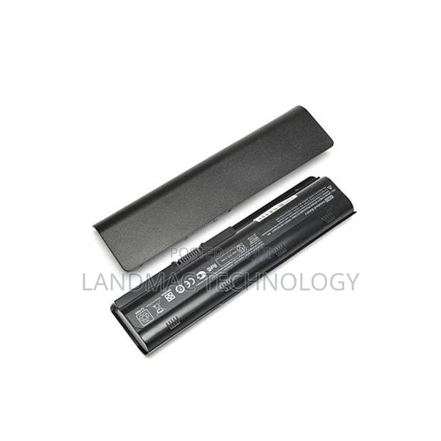 HP Battery for Compaq Cq42, Cq43, Cq56, Cq57, Cq62, Cq72 · Photo 3