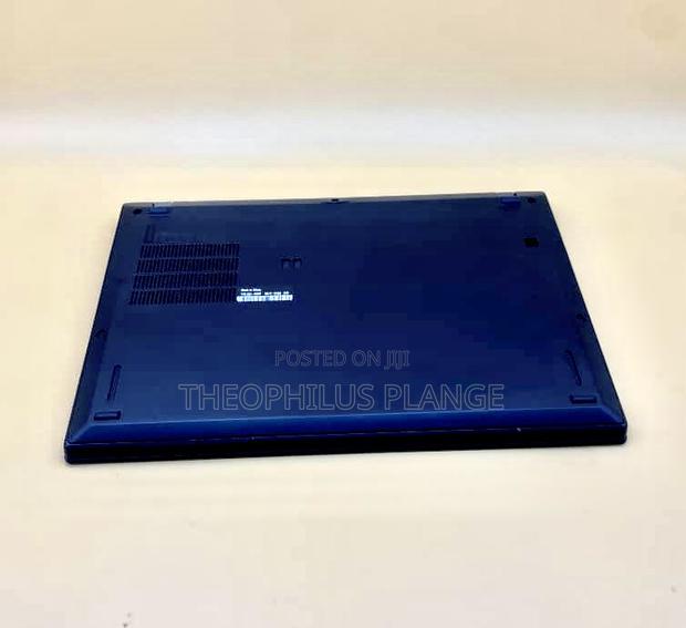 New Laptop Lenovo ThinkPad X390 8GB Intel Core I5 SSD 256GB · Photo 4