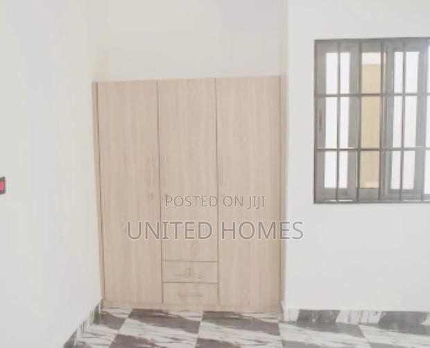 3bdrm House in Kasoa for sale · Photo 3