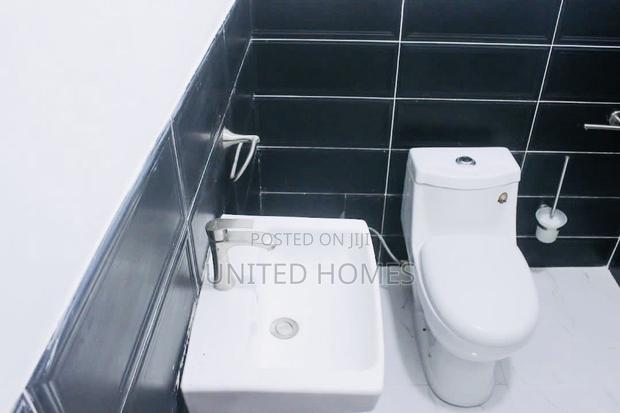3bdrm House in Kasoa for sale · Photo 4
