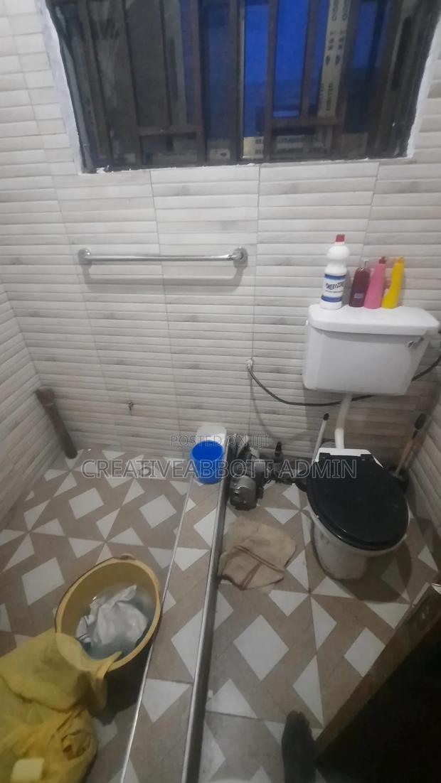 6bdrm Bungalow in Mountain View, Ga South Municipal for rent photo 11