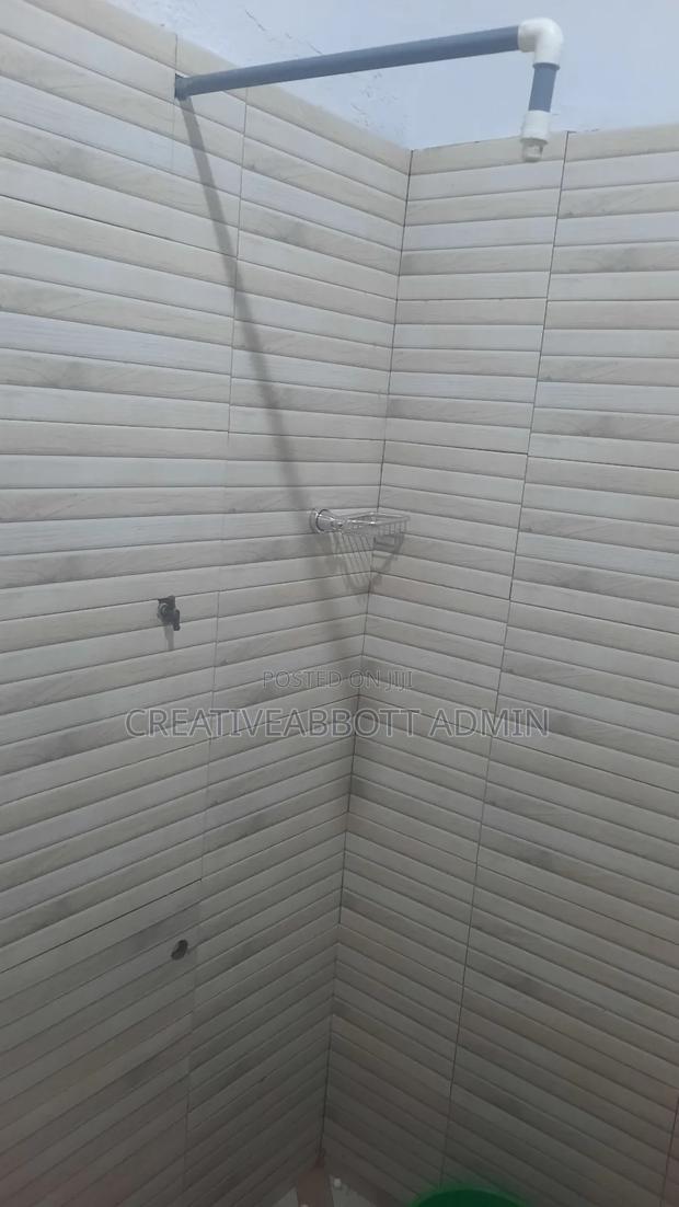 6bdrm Bungalow in Mountain View, Ga South Municipal for rent photo 14