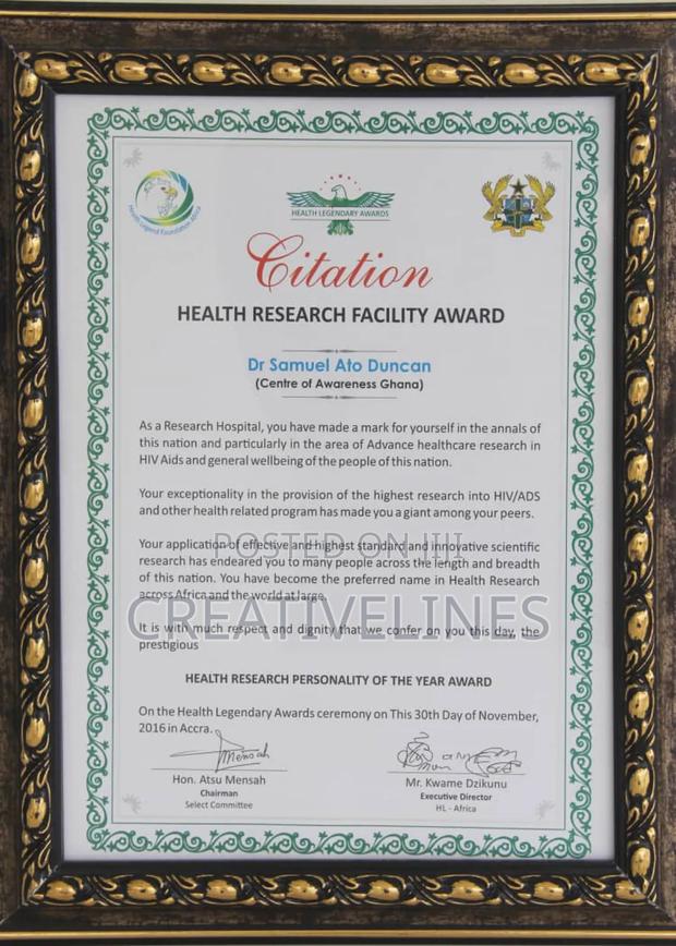 Customisation of Citation · Photo 4