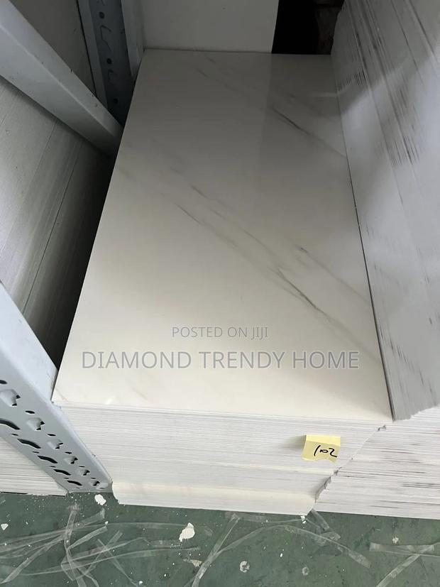 3D Self Adhesive Marble Wall Paper photo 3