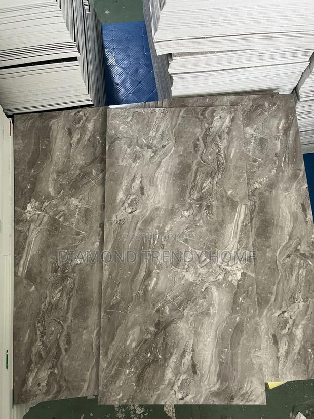 3D Self Adhesive Marble Wall Paper photo 2