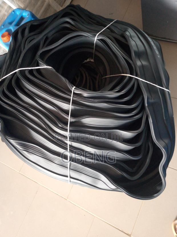 Waterbar for Waterproofing (25m) · Photo 3