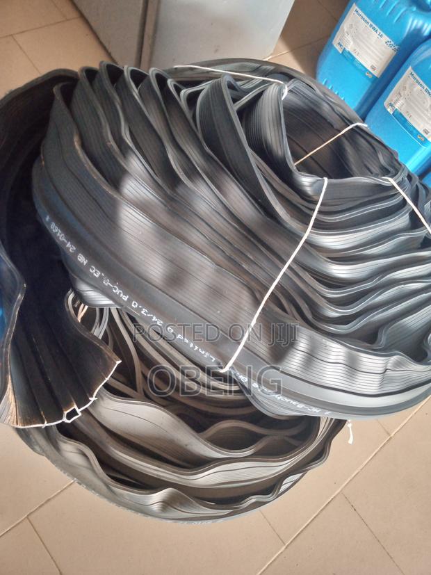 Waterbar for Waterproofing (25m) · Photo 4