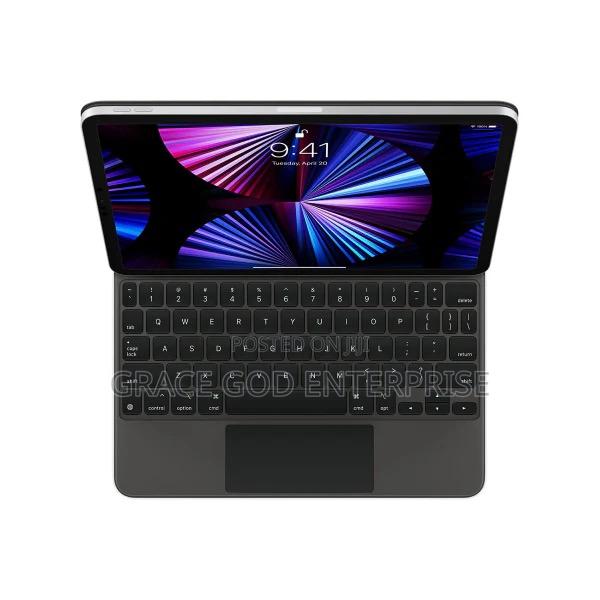 Apple Magic Keyboard for iPad Pro 11 · Photo 4