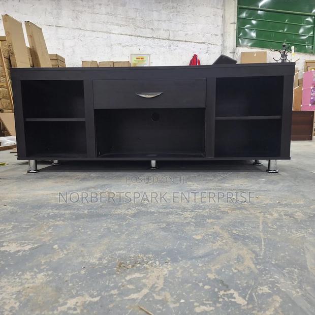 Tv Stand(307) · Photo 1