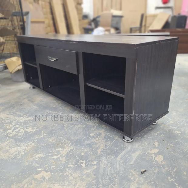 Tv Stand(307) · Photo 2