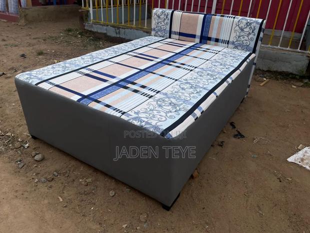 Jaden Furniture · Photo 2