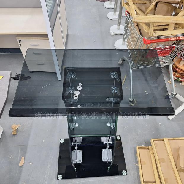 Glass Pulpit(Pt226) · Photo 2