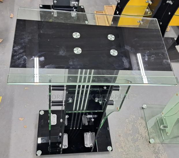 Glass Pulpit(Pt226) · Photo 3
