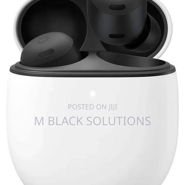 Best Pixel Buds Pro Noise Cancelling Earbuds · Photo 4