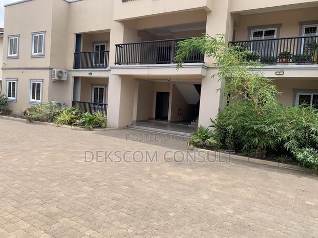 3bdrm Apartment in Adenta for rent · Photo 1
