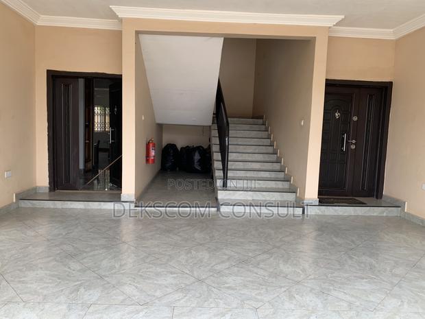 3bdrm Apartment in Adenta for rent · Photo 3