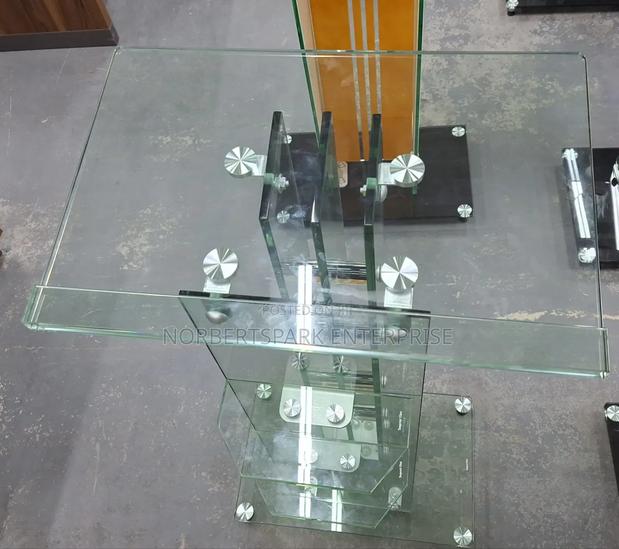 Glass Pulpit(Pt243) · Photo 3