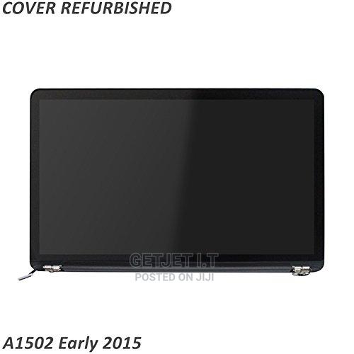 Macbook Screens Available And Delivery