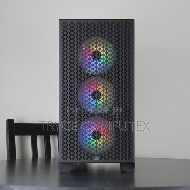 New Desktop Computer Asus 32GB Intel Core i9 SSD 1T photo 3