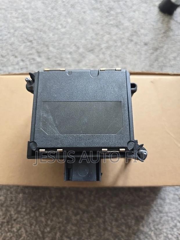 Honda Front Radar Sensor Bracket photo 2