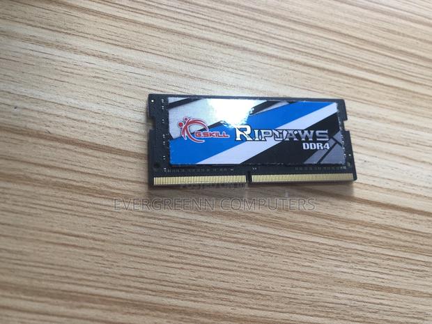 16gb Pc4 RAM , for Laptops · Photo 4