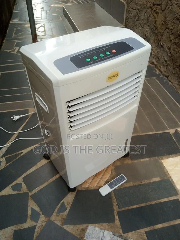 Original Air Cooler for Your Room and Office