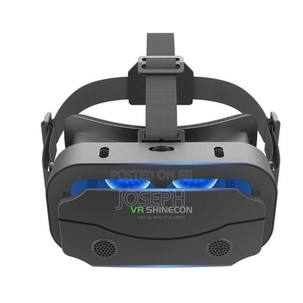 Vr Box Advance · Photo 3