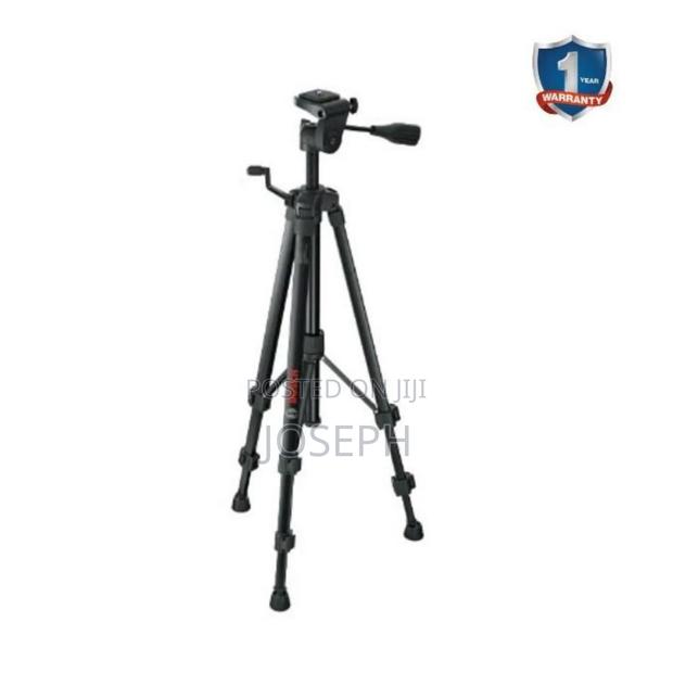 Tripod Black Long · Photo 4