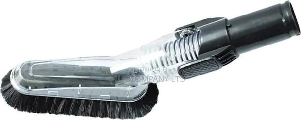 Exquisit Cordless Vacuum Cleaner photo 2