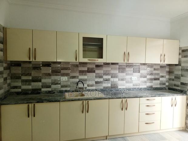 4bdrm House in East Legon for rent photo 9