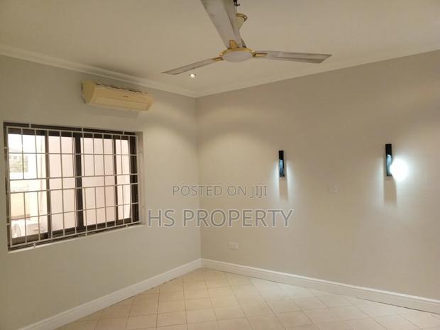 4bdrm House in East Legon for rent photo 6