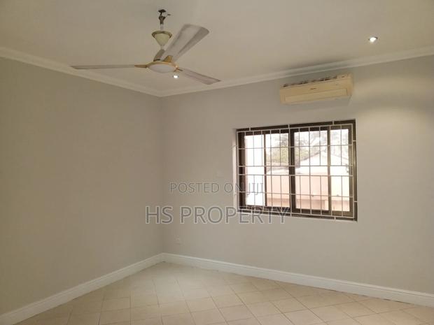 4bdrm House in East Legon for rent photo 10