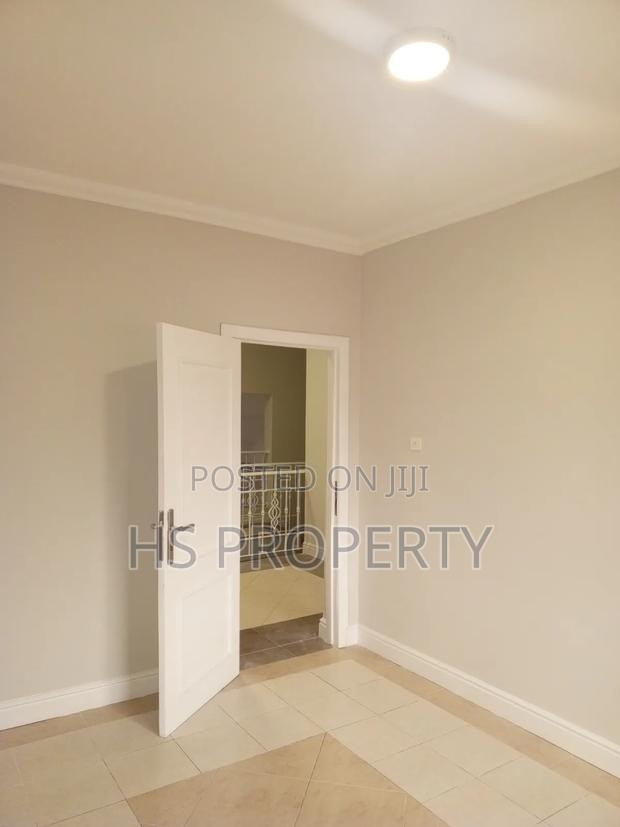 4bdrm House in East Legon for rent photo 11