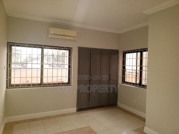 4bdrm House in East Legon for rent photo 12