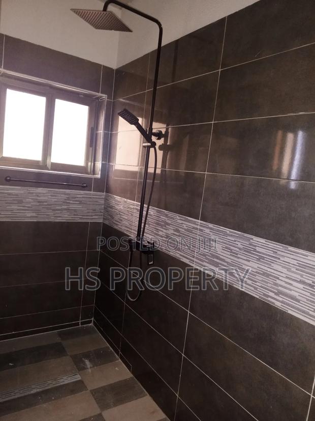 4bdrm House in East Legon for rent photo 13