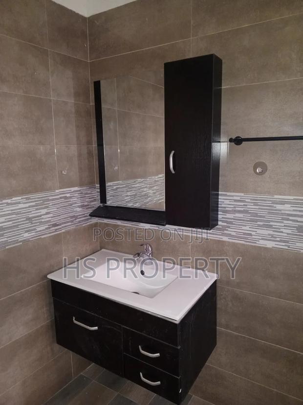 4bdrm House in East Legon for rent photo 14