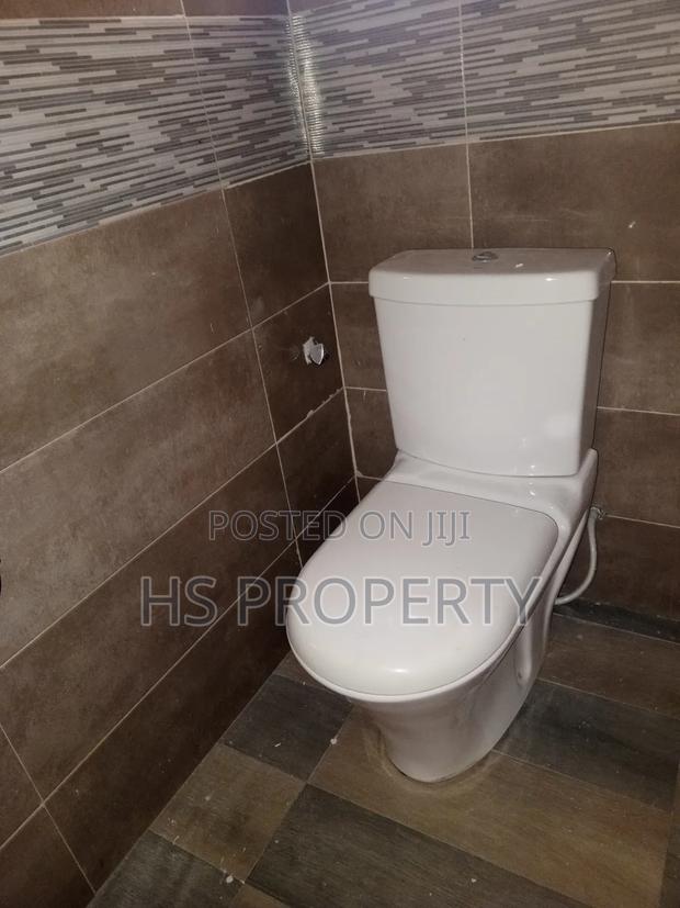 4bdrm House in East Legon for rent photo 15